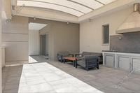 3 Bedroom Penthouse · Potamos Germasogeias (Limassol) for sale 