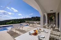 3 Bedroom Detached house · Pissouri (Limassol) for sale 