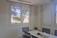  Office · Chrysopolitissa (Larnaca) to rent 
