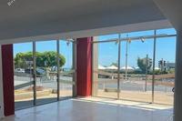  Building in Neapolis (Limassol) to rent 
