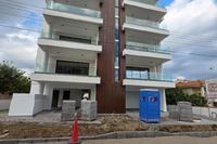 2 Bedroom Apartment in Faneromeni (Larnaca) for sale 