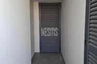Studio Penthouse in Aradippou (Larnaca) for sale 