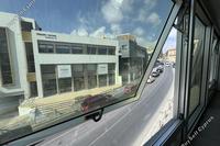  Office · Paphos Municipality (Paphos) for sale 