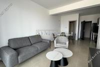 1 Bedroom Apartment in Aglantzia (Nicosia) for sale 
