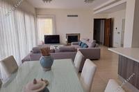 2 Bedroom Apartment · Limassol Marina (Limassol) to rent 