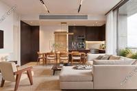 2 Bedroom Apartment in Dasoupoli (Nicosia) for sale 