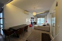 2 Bedroom Apartment · Agios Tychonas (Limassol) for sale 