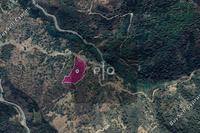 13862 SQM Land · Gerakies (Nicosia) for sale 