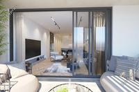 2 Bedroom Apartment · Larnaca Municipality (Larnaca) for sale 