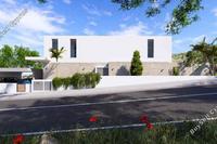 4 Bedroom Detached house · Peyia (Paphos) for sale 