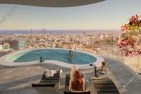 5 Bedroom Detached house in Agios Athanasios (Limassol) for sale 