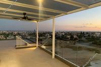 2 Bedroom Penthouse in Ekali (Limassol) for sale 