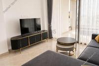 2 Bedroom Apartment · Linopetra (Limassol) to rent 