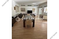 5 Bedroom Town house · Limassol Municipality (Limassol) for sale 