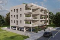 1 Bedroom Apartment · Kaimakli (Nicosia) for sale 