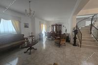 3 Bedroom Detached house in Anafotida (Larnaca) for sale 
