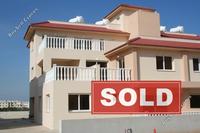 2 Bedroom Penthouse · Kapparis (Famagusta) for sale 