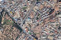 586 SQM Plot · Pallouriotissa (Nicosia) for sale 