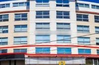  Office in Strovolos (Nicosia) for sale 