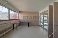  Office in Agia Zoni (Limassol) for sale 