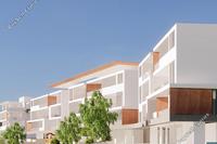3 Bedroom Apartment · Germasogeia (Limassol) for sale 