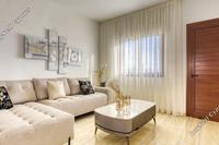 2 Bedroom Town house · Liopetri (Famagusta) for sale 