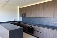 2 Bedroom Apartment · Fasoula Lemesou (Limassol) for sale 