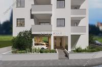 1 Bedroom Apartment in Latsia (Nicosia) for sale 