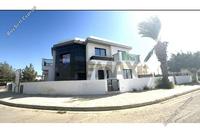 4 Bedroom Detached house · Kiti (Larnaca) for sale 