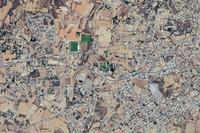 521 SQM Plot · Geri (Nicosia) for sale 