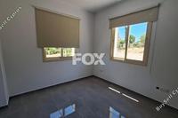 2 Bedroom Detached house · Tsada (Paphos) for sale 