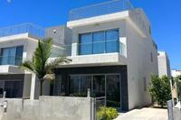 4 Bedroom Detached house · Anavargos (Paphos) to rent 