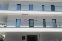 2 Bedroom Apartment · Strovolos (Nicosia) for sale 