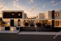 3 Bedroom Detached house · Palaiometocho (Nicosia) for sale 
