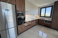 2 Bedroom Apartment · Aradippou (Larnaca) to rent 