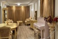 2 Bedroom Apartment in Neapolis (Limassol) for sale 