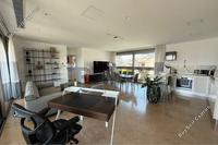  Office · Agios Tychonas (Limassol) to rent 