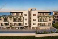 2 Bedroom Apartment · Koloni (Paphos) for sale 