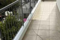 1 Bedroom Apartment in Acropolis (Nicosia) to rent 