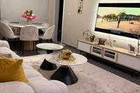 2 Bedroom Apartment · Paphos Municipality (Paphos) for sale 