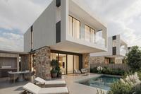 3 Bedroom Detached house · Koloni (Paphos) for sale 