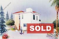 3 Bedroom Detached house · Peyia (Paphos) for sale 