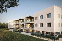 1 Bedroom Apartment in Pano Lakatamia (Nicosia) for sale 