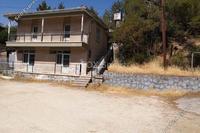10800 SQM Land in Kakopetria (Nicosia) for sale 