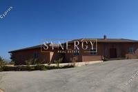 7 Bedroom Detached house in Palaiometocho (Nicosia) for sale 