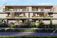 4 Bedroom Apartment · Aglantzia (Nicosia) for sale 