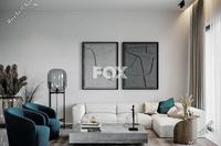 1 Bedroom Apartment in Geroskipou (Paphos) for sale 