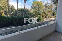 3 Bedroom Apartment in Potamos Germasogeias (Limassol) for sale 