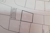611 SQM Plot in Limassol Municipality (Limassol) for sale 