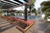 4 Bedroom Detached house in Agios Athanasios (Limassol) for sale 